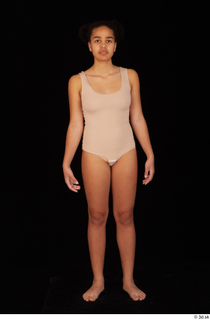 Zahara standing underwear whole body 0011.jpg